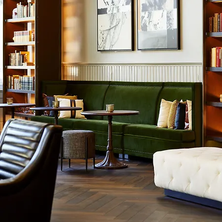 The Grady Hotel-3