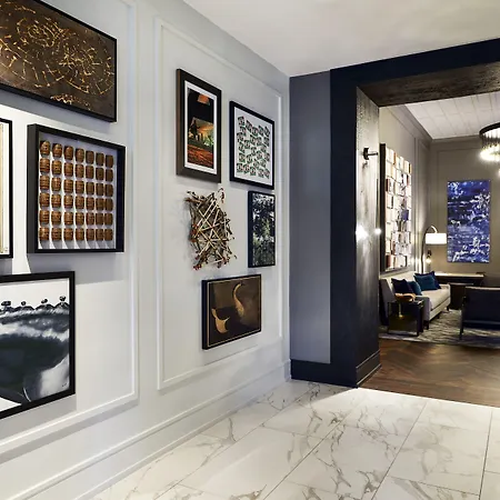 The Grady Hotel-2